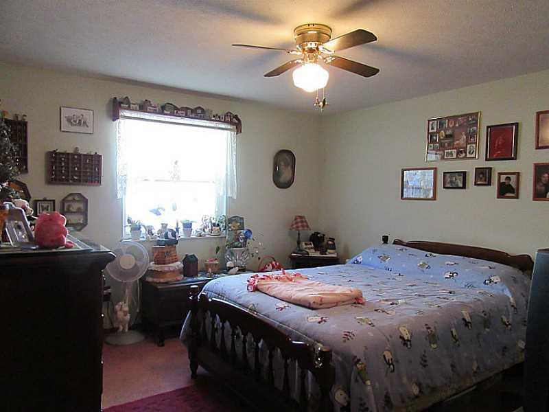4563 Reno Lane, Unit 9 Springfield, OH 45503 - Photo 12 of 18