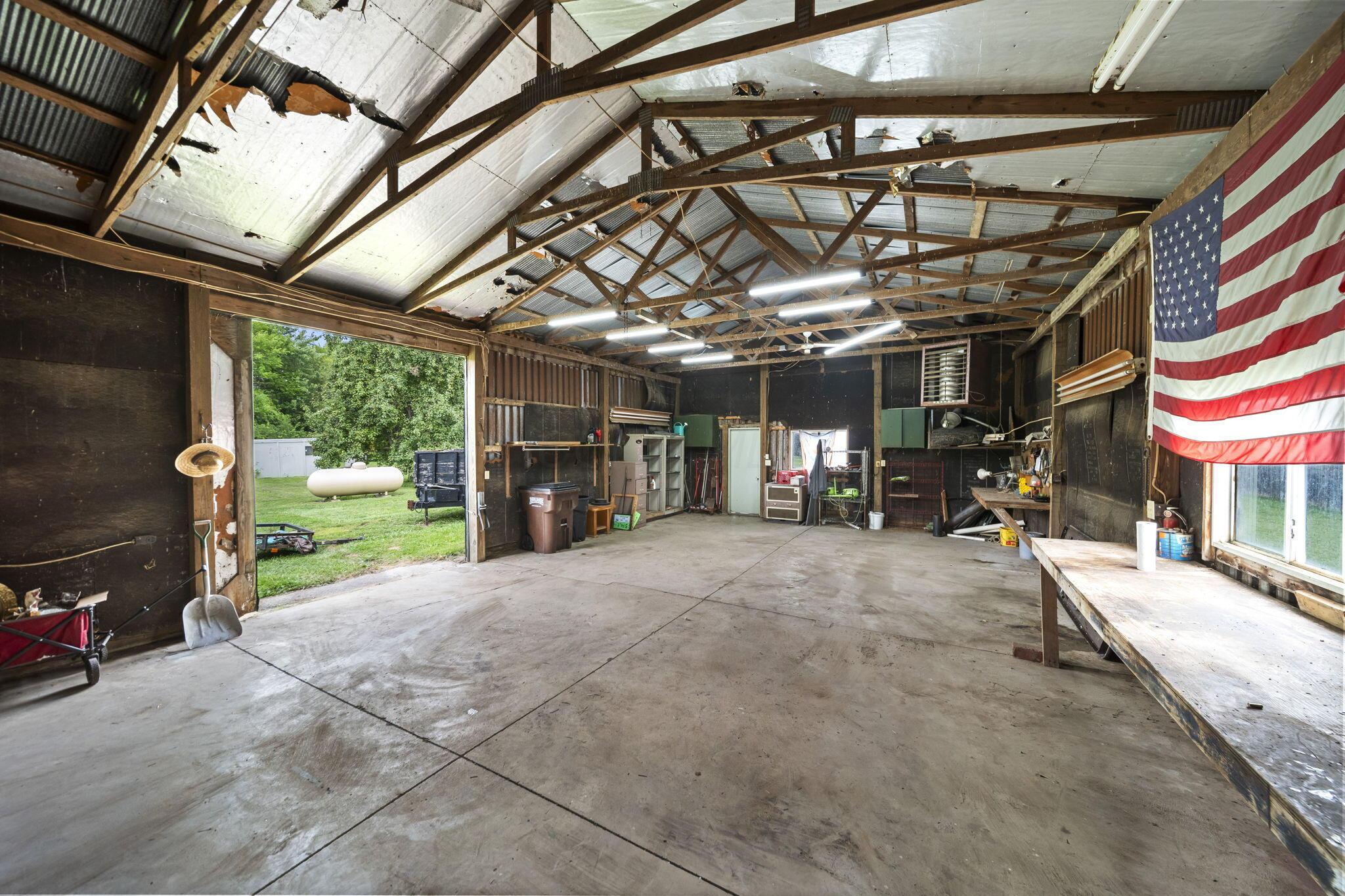 13983 Renick Road Orient, OH 43146 - Photo 27 of 35 47-web-or-mls-A7406749