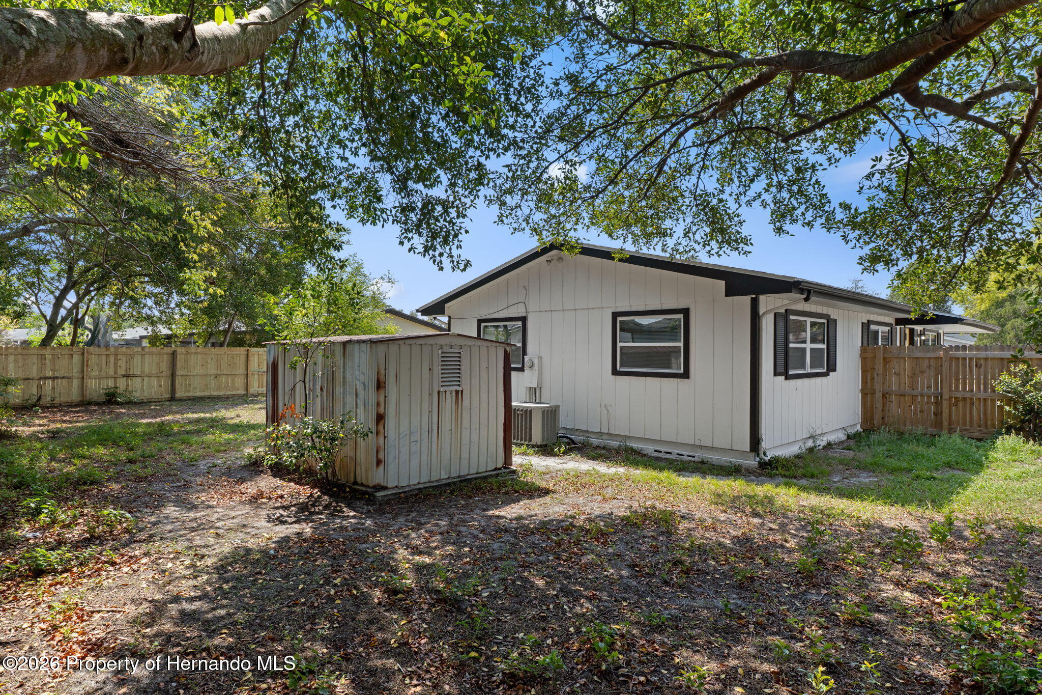 4668 Crescent Road Spring Hill, FL 34606 - Photo 31 of 34 32-web-or-mls-D6608866