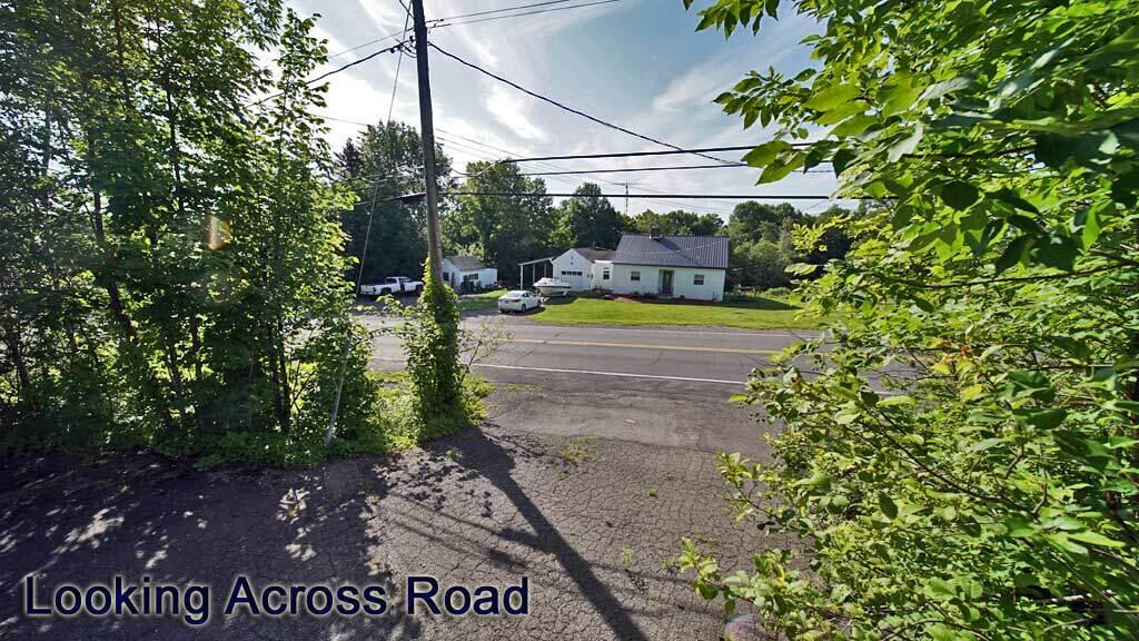 3519 U.S. Rte 2 Merrill, ME 04780 - Photo 47 of 53 street-scene-3519-rt-2-merr