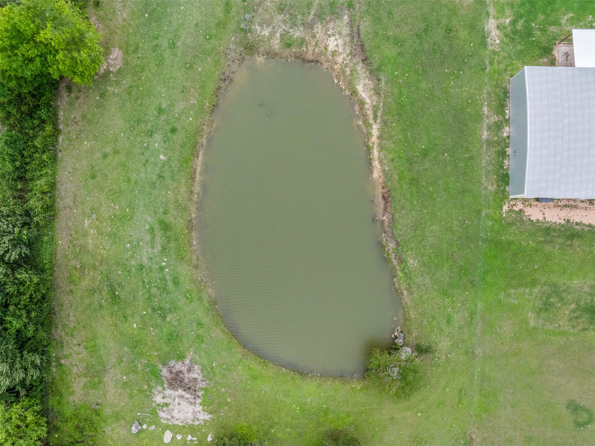 493 Hodde Road Burton, TX 77835 - Photo 45 of 47