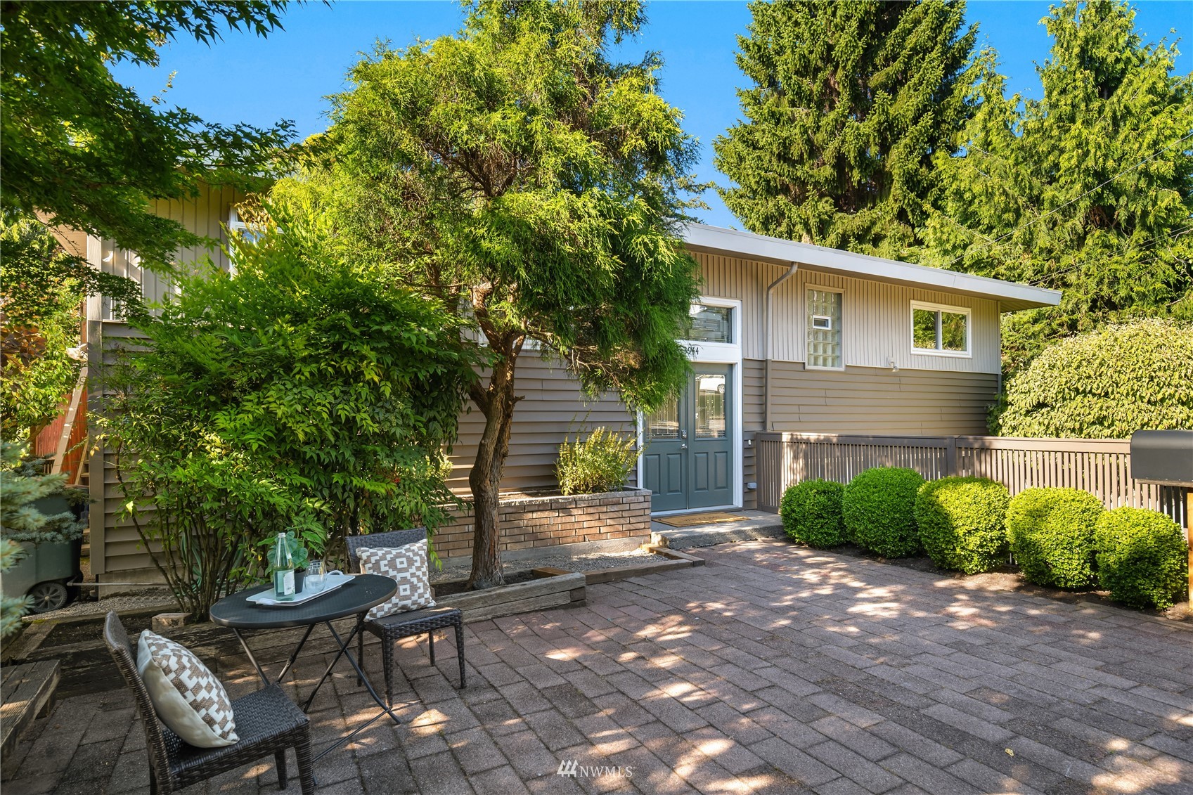 3944 Southwest Austin Street Seattle, WA 98136 - Photo 1 of 34 Gallery Image 1