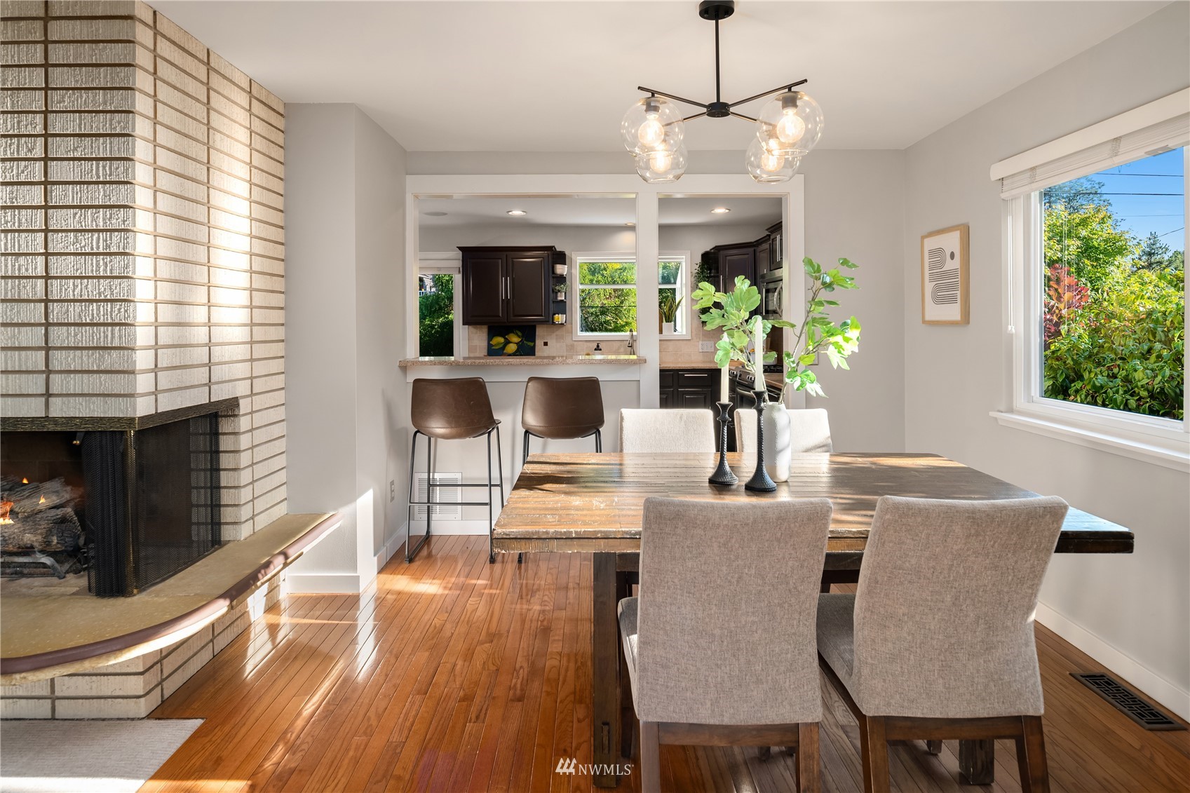 3944 Southwest Austin Street Seattle, WA 98136 - Photo 11 of 34 Gallery Image 11