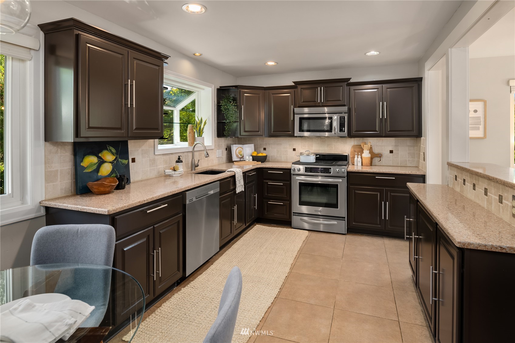 3944 Southwest Austin Street Seattle, WA 98136 - Photo 14 of 34 Gallery Image 14