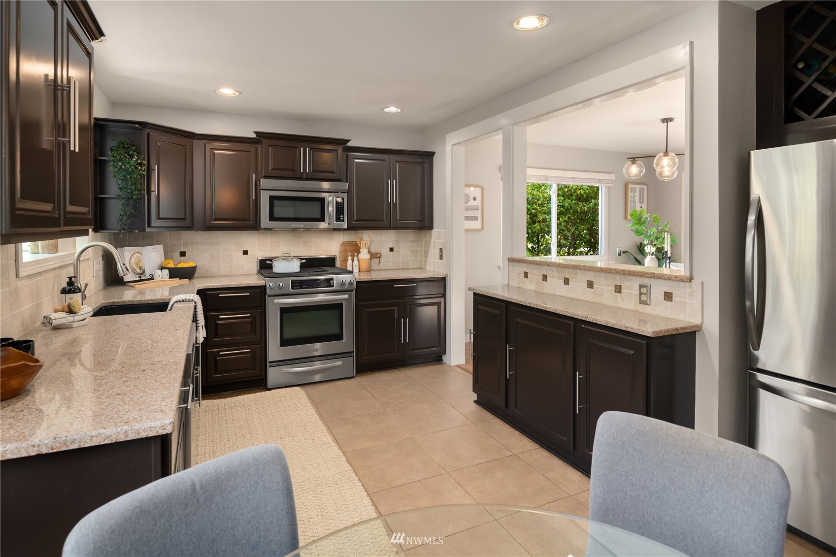 3944 Southwest Austin Street Seattle, WA 98136 - Photo 16 of 34 Gallery Image 16