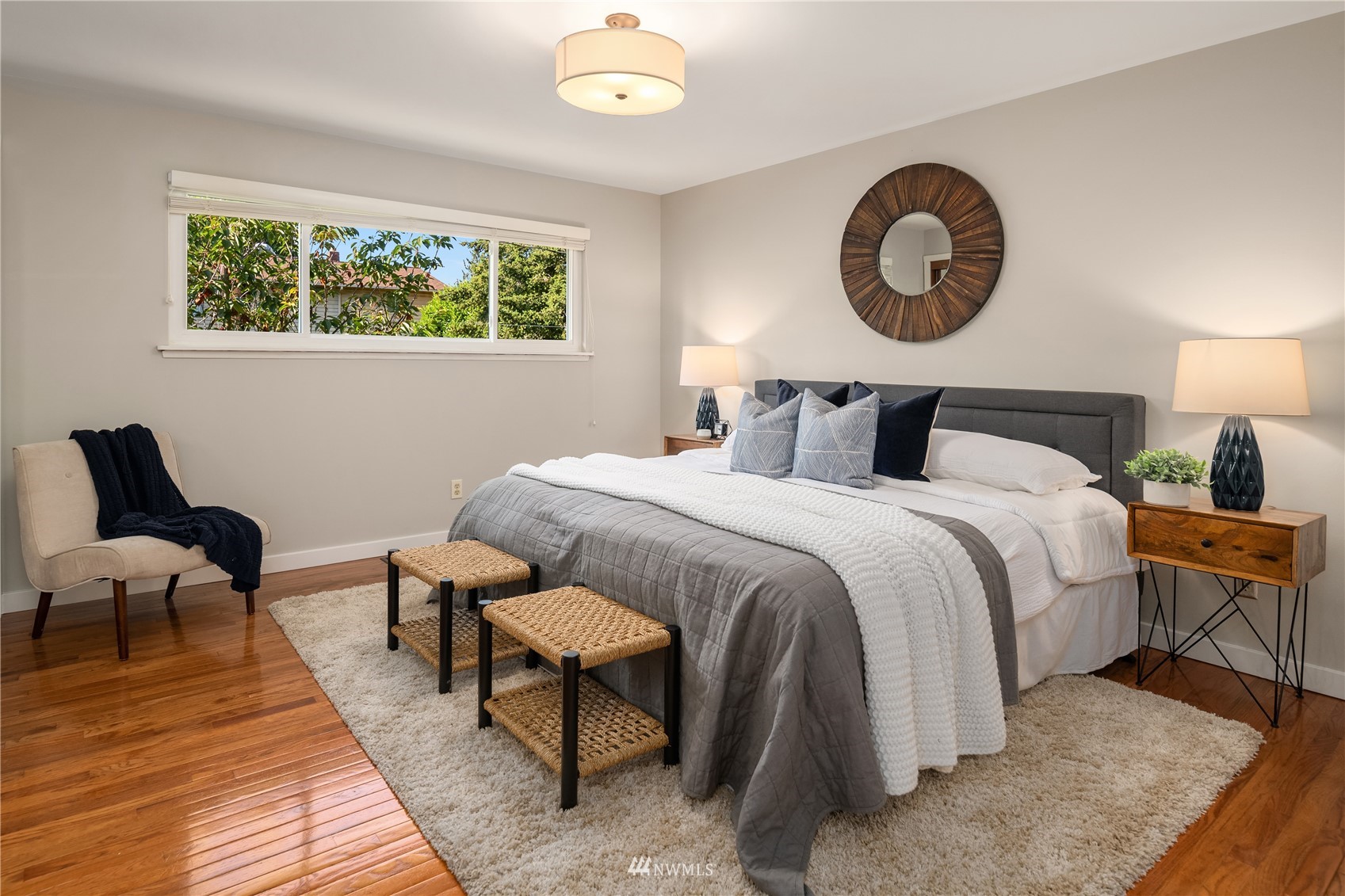 3944 Southwest Austin Street Seattle, WA 98136 - Photo 17 of 34 Gallery Image 17