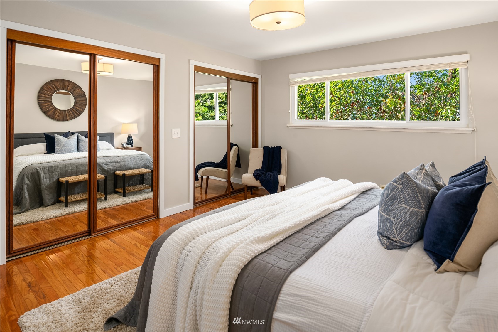 3944 Southwest Austin Street Seattle, WA 98136 - Photo 18 of 34 Gallery Image 18