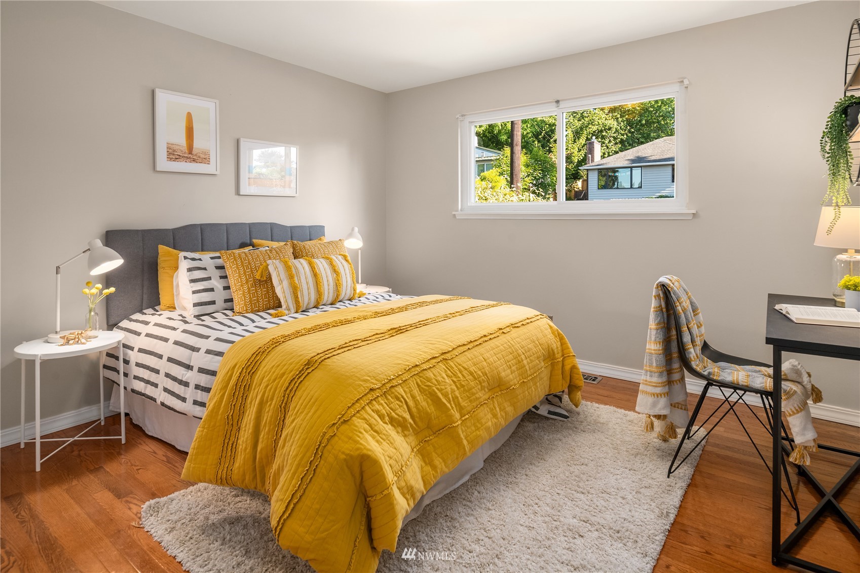 3944 Southwest Austin Street Seattle, WA 98136 - Photo 20 of 34 Gallery Image 20