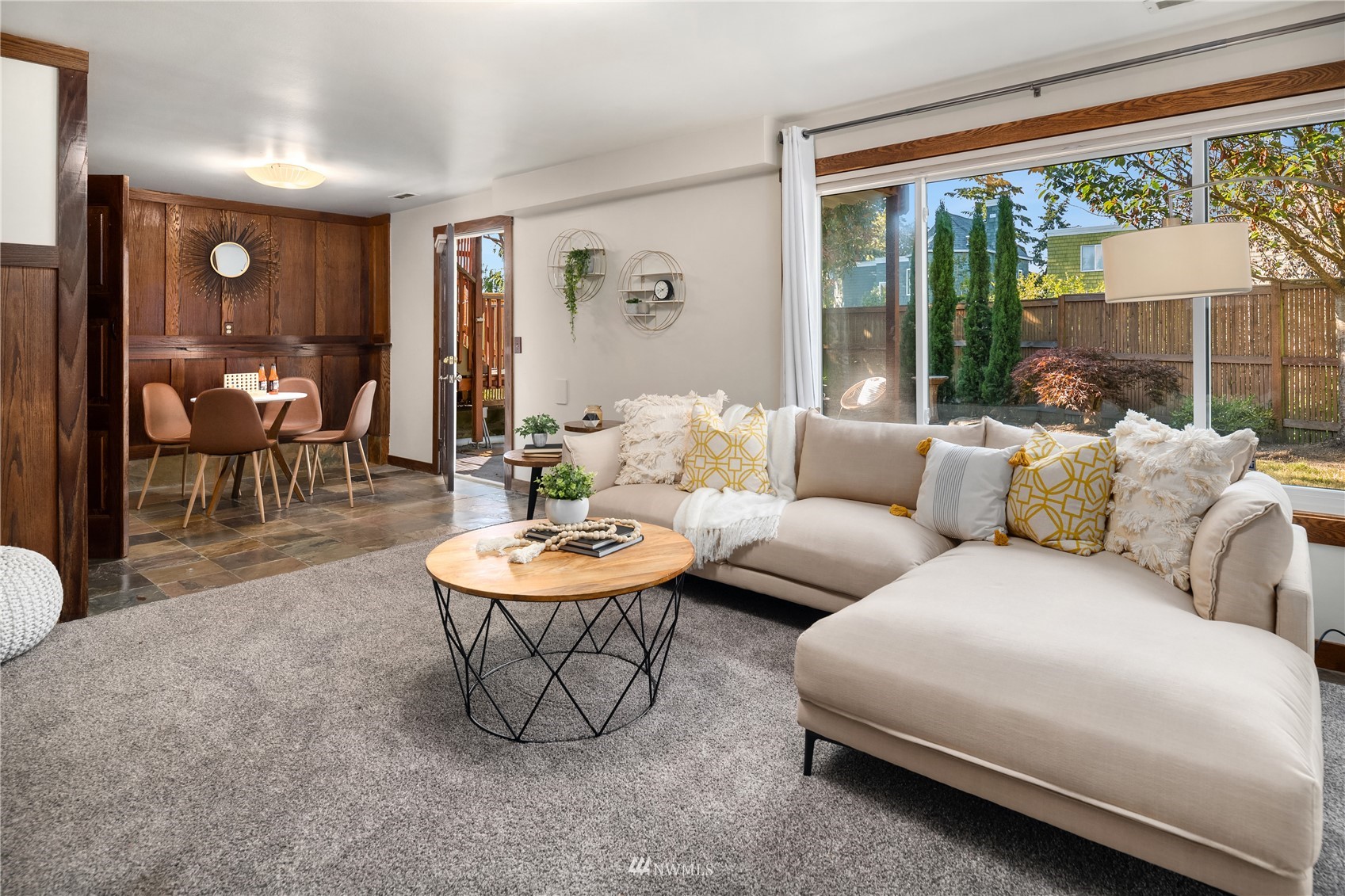 3944 Southwest Austin Street Seattle, WA 98136 - Photo 21 of 34 Gallery Image 21