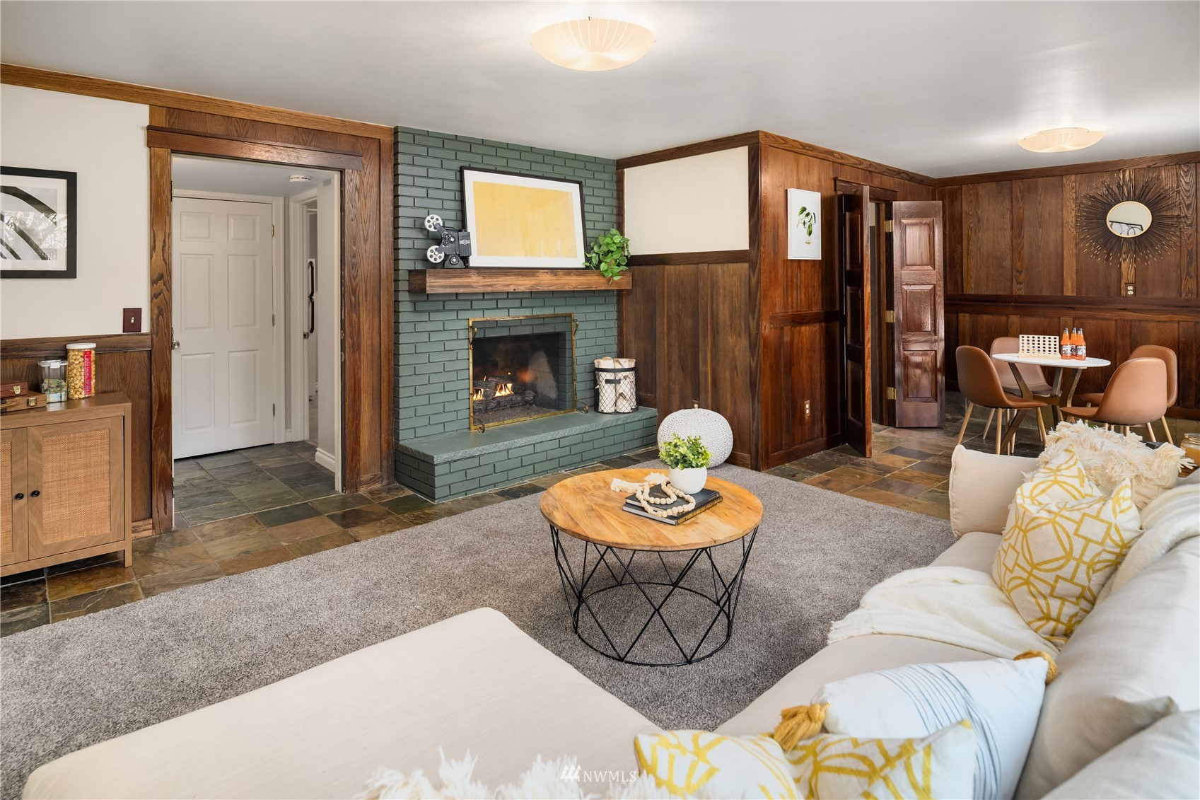 3944 Southwest Austin Street Seattle, WA 98136 - Photo 22 of 34 Gallery Image 22