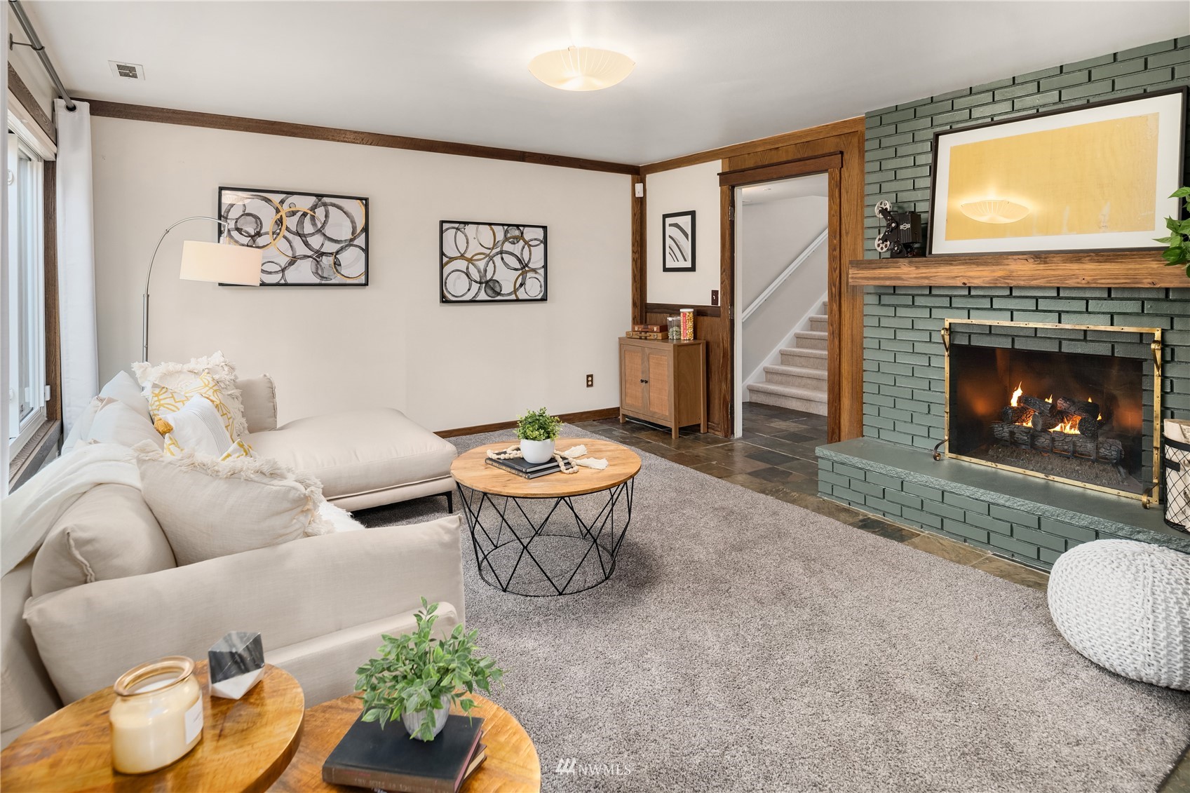 3944 Southwest Austin Street Seattle, WA 98136 - Photo 23 of 34 Gallery Image 23