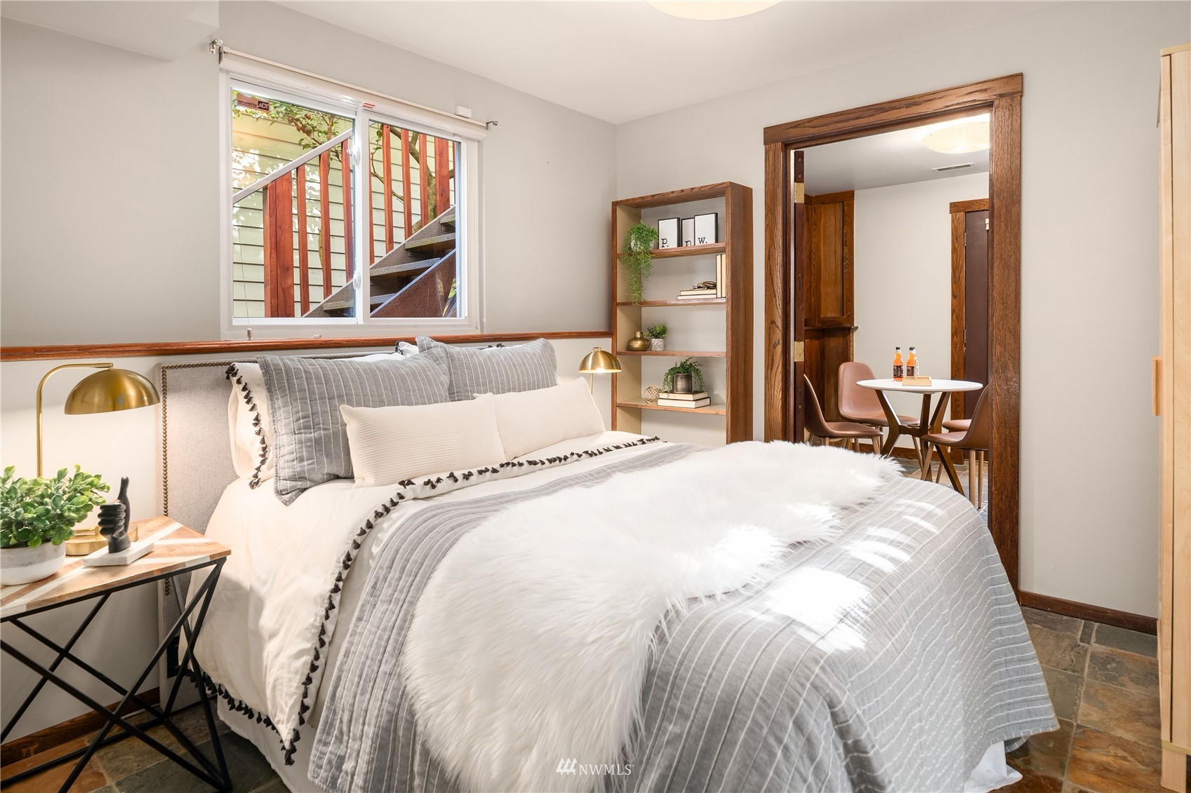 3944 Southwest Austin Street Seattle, WA 98136 - Photo 25 of 34 Gallery Image 25