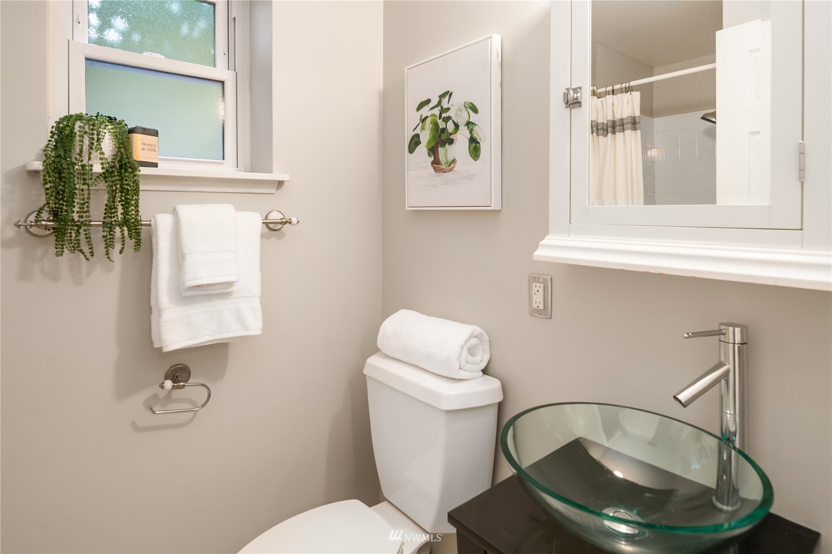 3944 Southwest Austin Street Seattle, WA 98136 - Photo 26 of 34 Gallery Image 26
