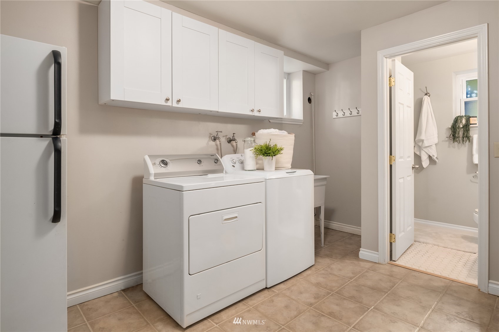 3944 Southwest Austin Street Seattle, WA 98136 - Photo 27 of 34 Gallery Image 27