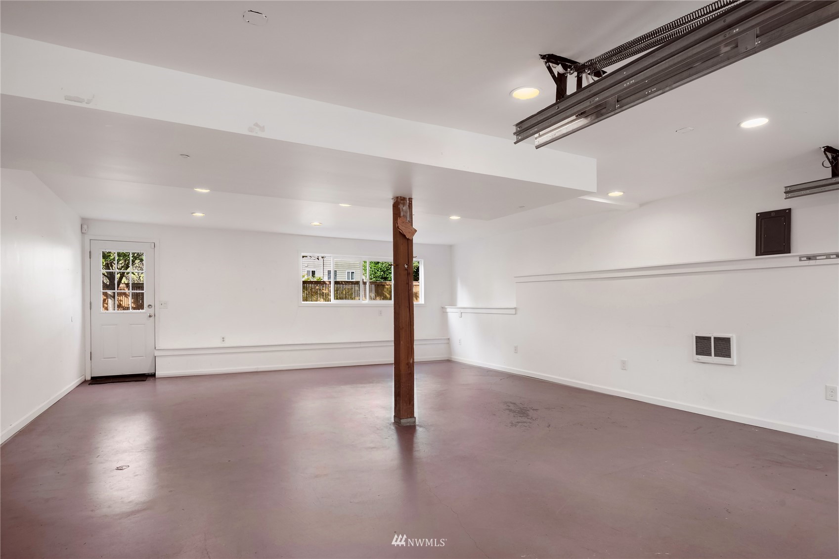 3944 Southwest Austin Street Seattle, WA 98136 - Photo 28 of 34 Gallery Image 28