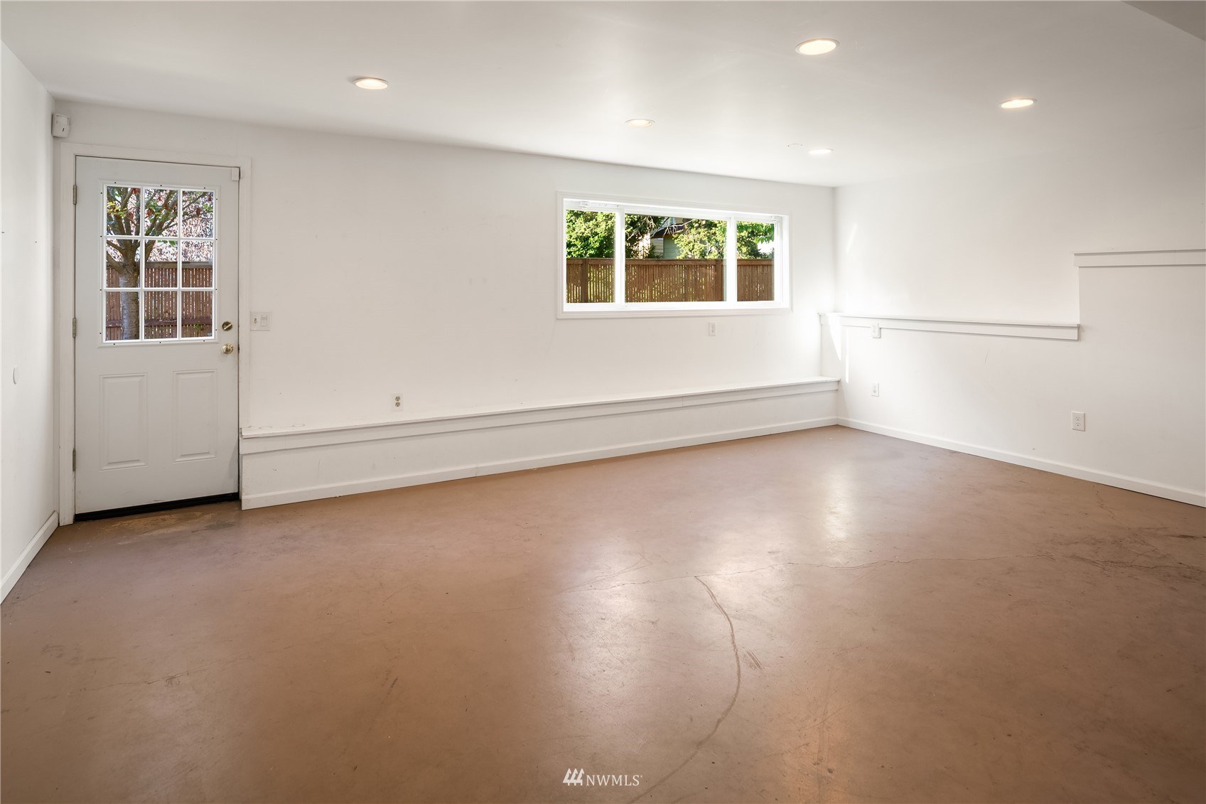 3944 Southwest Austin Street Seattle, WA 98136 - Photo 29 of 34 Gallery Image 29