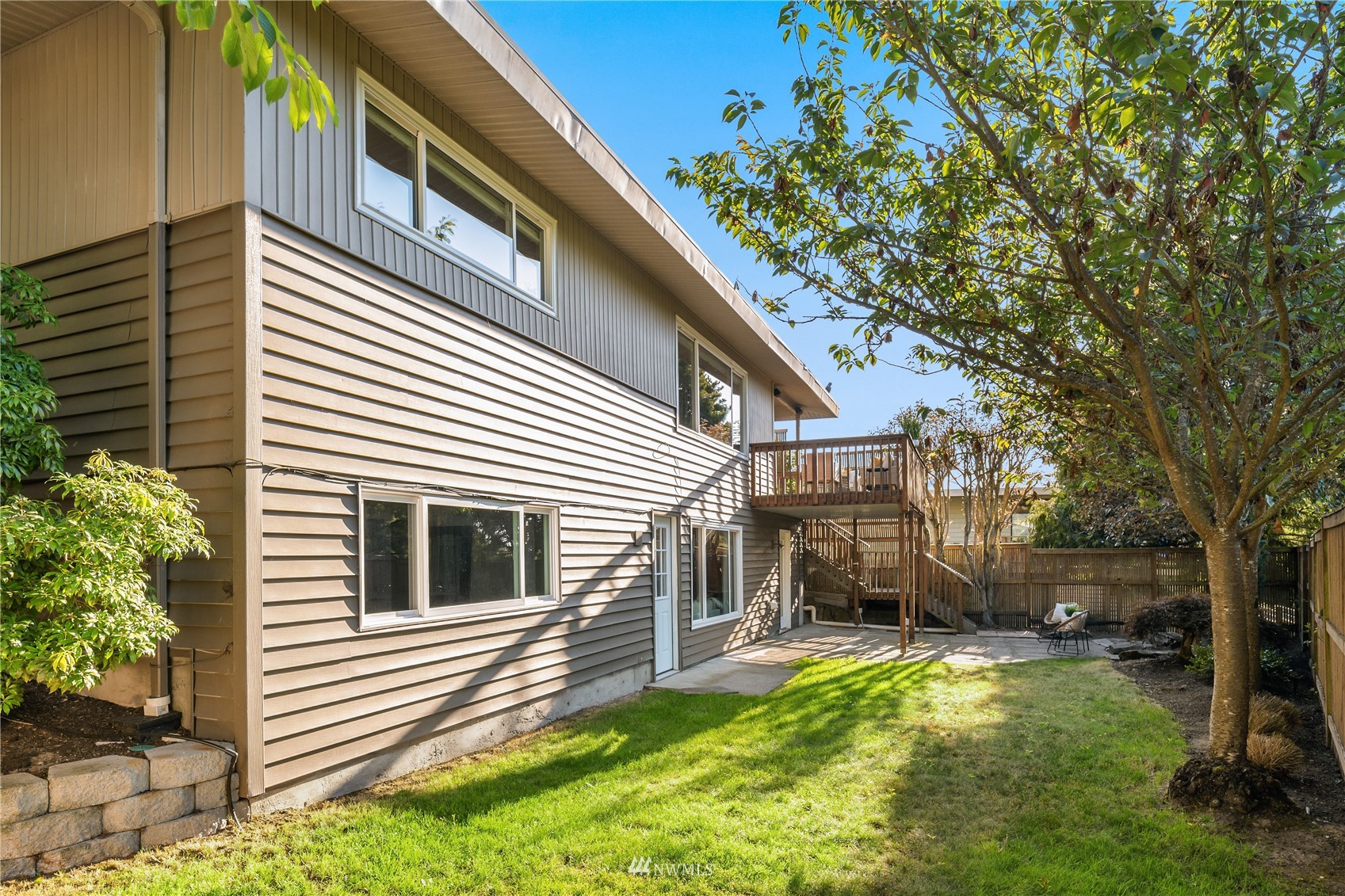 3944 Southwest Austin Street Seattle, WA 98136 - Photo 30 of 34 Gallery Image 30