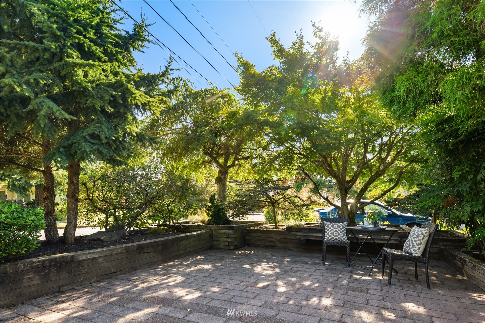 3944 Southwest Austin Street Seattle, WA 98136 - Photo 33 of 34 Gallery Image 33