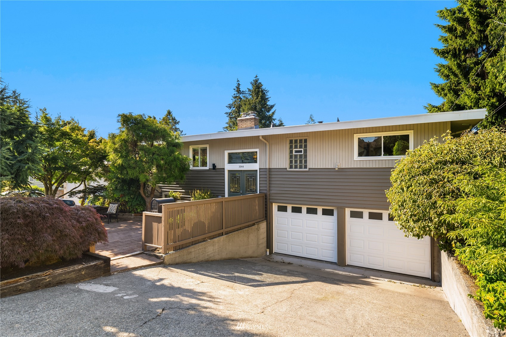 3944 Southwest Austin Street Seattle, WA 98136 - Photo 34 of 34 Gallery Image 34