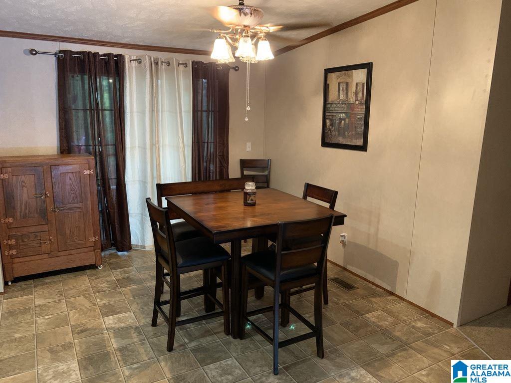 5055 Reeder Road Dora, AL 35062 - Photo 20 of 33