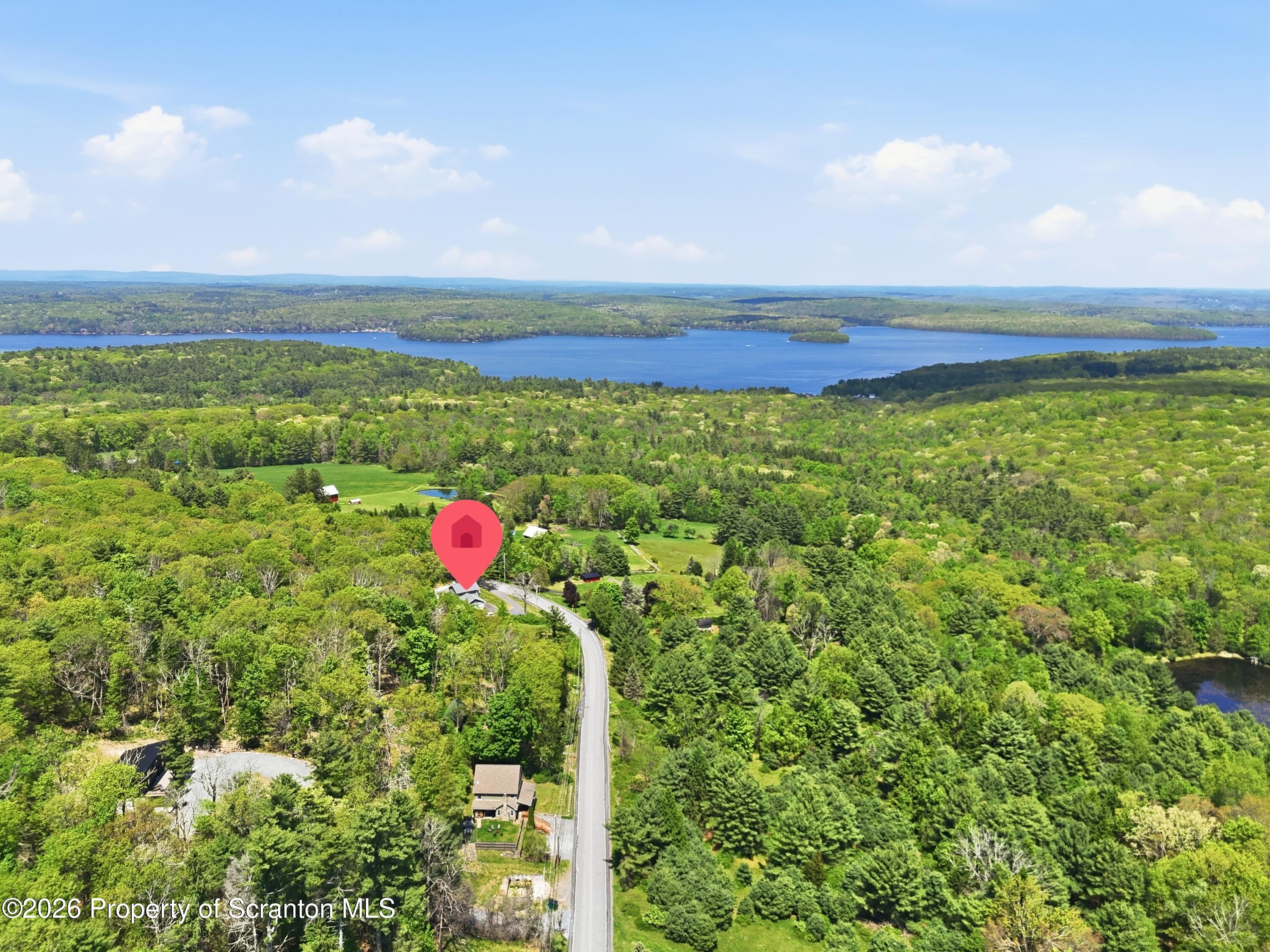 300 Gumbletown Road Paupack, PA 18451 - Photo 37 of 38 photo__5576