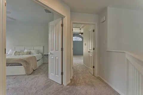 $685,000 | 58 South Bethany Bend Circle, The Woodlands, TX 77382