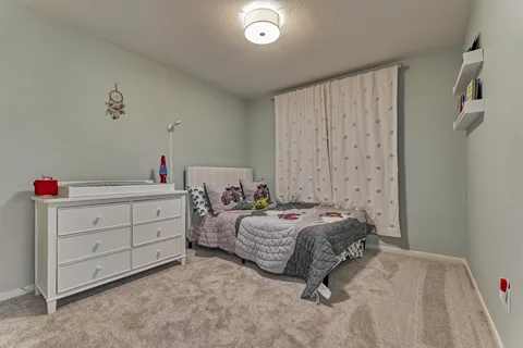 $685,000 | 58 South Bethany Bend Circle, The Woodlands, TX 77382