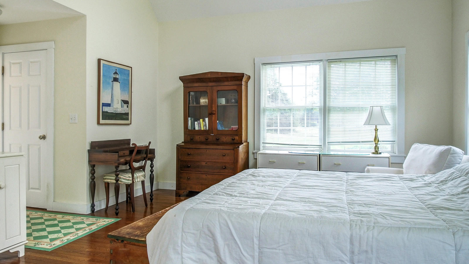 36 Parker Head Road Phippsburg, ME 04562 - Photo 38 of 52 81_DJI_0550_1_2_3_4_DxO_mls