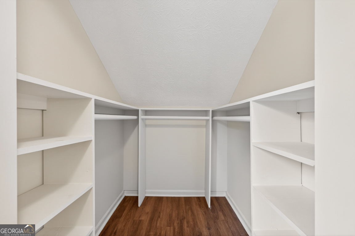 316 Biltmore Road Mansfield, GA 30055 - Photo 22 of 55