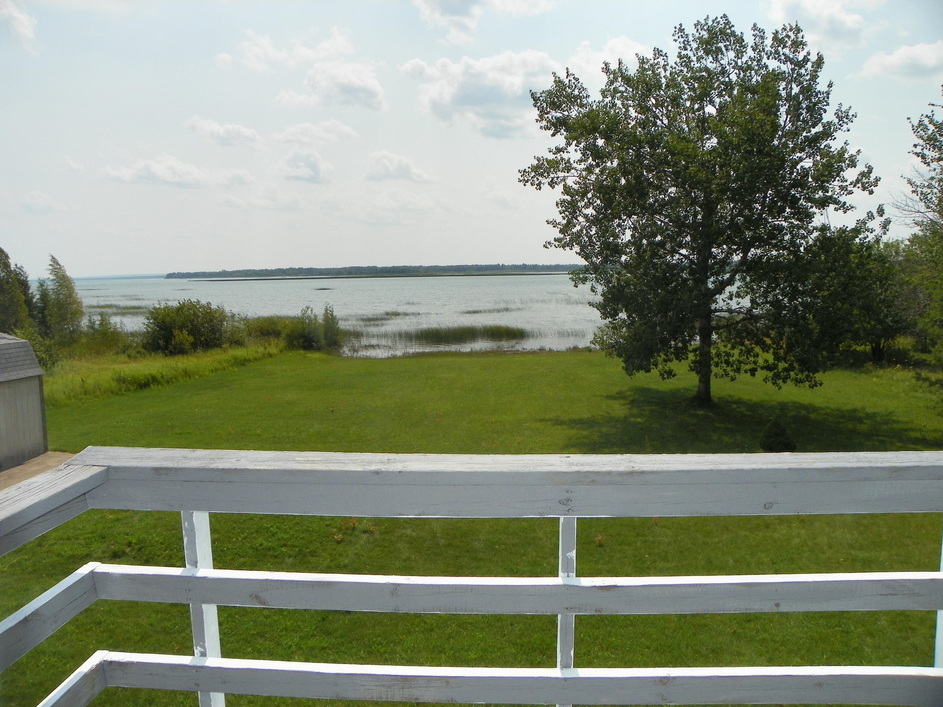 3163 Partridge Point Road South Alpena, MI 49707 - Photo 21 of 33 Gallery Image 21