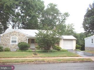 5231 Reservation Road Drexel Hill, PA 19026 - Photo 1 of 6 Gallery Image 1