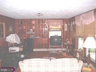 5231 Reservation Road Drexel Hill, PA 19026 - Photo 3 of 6 Gallery Image 3