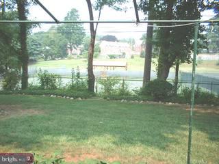 5231 Reservation Road Drexel Hill, PA 19026 - Photo 4 of 6 Gallery Image 4