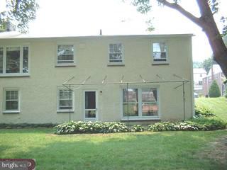 5231 Reservation Road Drexel Hill, PA 19026 - Photo 5 of 6 Gallery Image 5