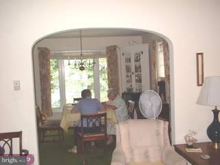 5231 Reservation Road Drexel Hill, PA 19026 - Photo 6 of 6 Gallery Image 6