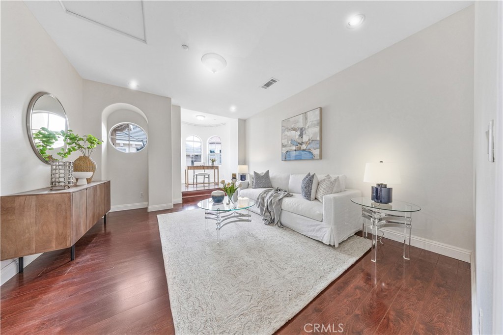 454 West Duarte Road, Unit D Arcadia, CA 91007 - Photo 14 of 27