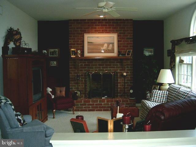 309 Koser Road Lititz, PA 17543 - Photo 4 of 10