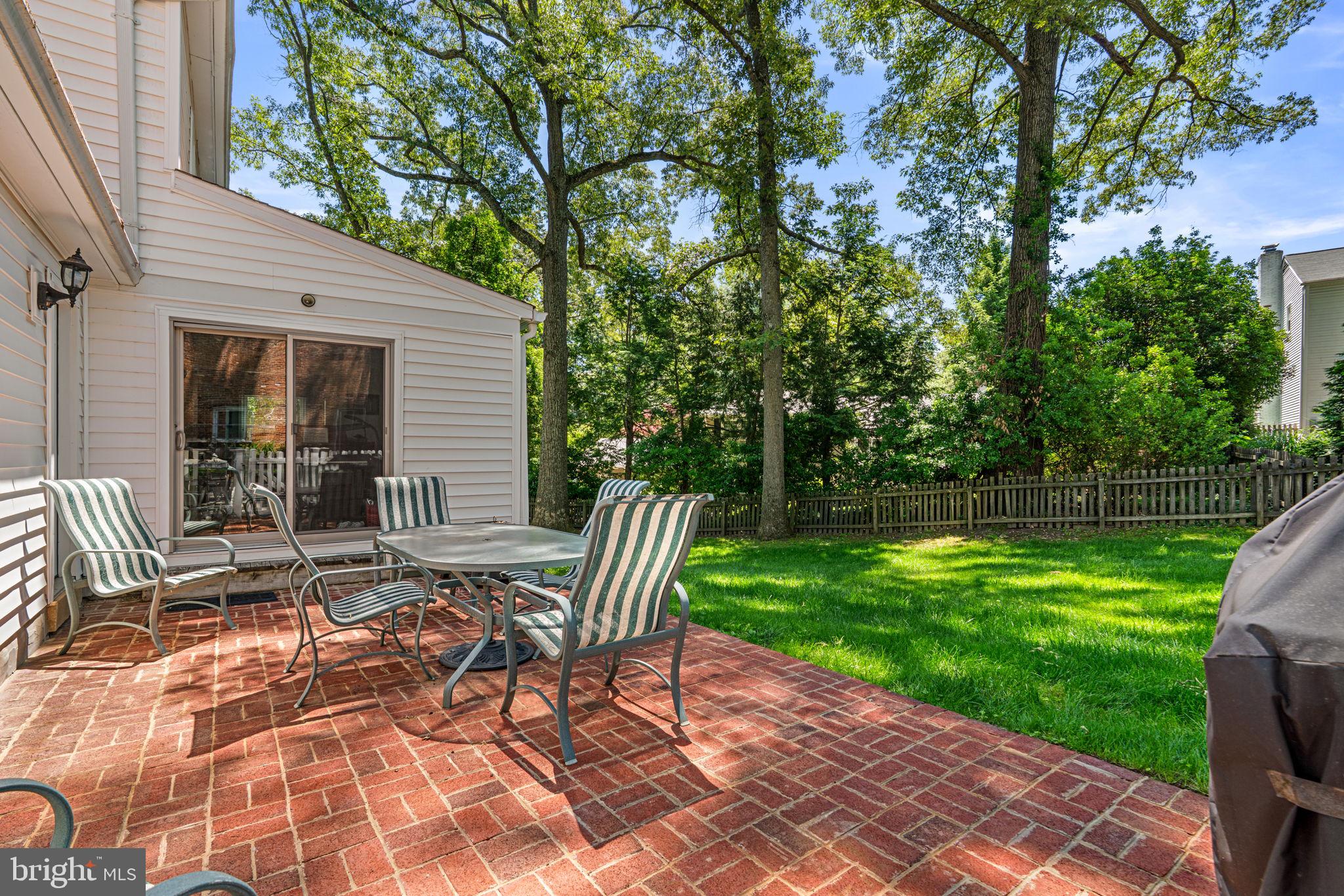 23 St Andrews Road Severna Park, MD 21146 - Photo 7 of 9