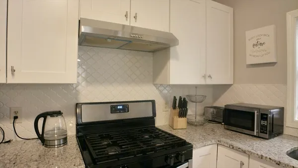 $629,900 | 46 Cottage Street, Wilmington, MA 01887