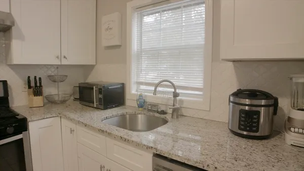 $629,900 | 46 Cottage Street, Wilmington, MA 01887