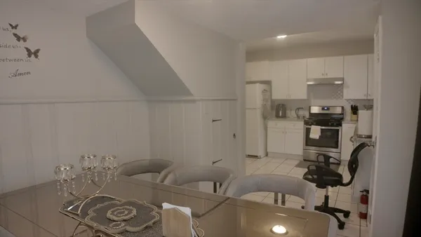 $629,900 | 46 Cottage Street, Wilmington, MA 01887