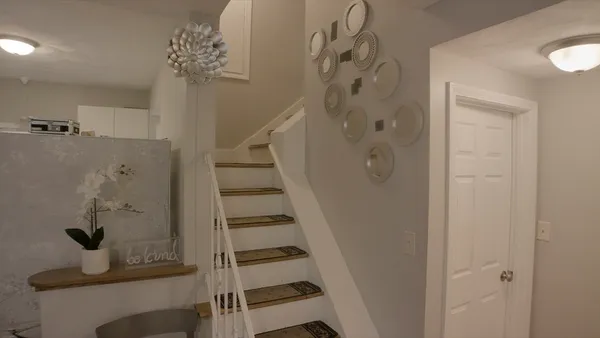 $629,900 | 46 Cottage Street, Wilmington, MA 01887