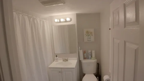 $629,900 | 46 Cottage Street, Wilmington, MA 01887