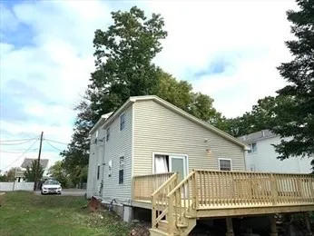 $629,900 | 46 Cottage Street, Wilmington, MA 01887