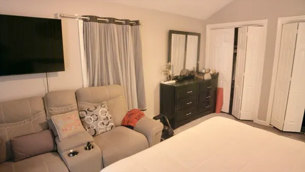 $629,900 | 46 Cottage Street, Wilmington, MA 01887