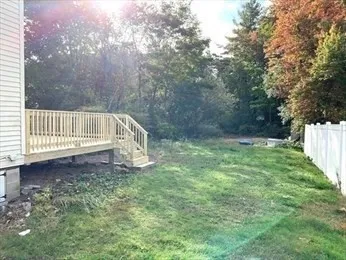 $629,900 | 46 Cottage Street, Wilmington, MA 01887