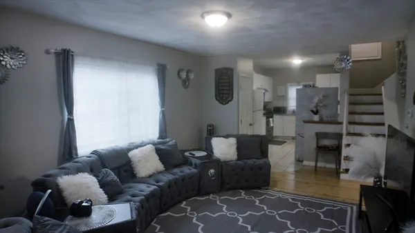 $629,900 | 46 Cottage Street, Wilmington, MA 01887