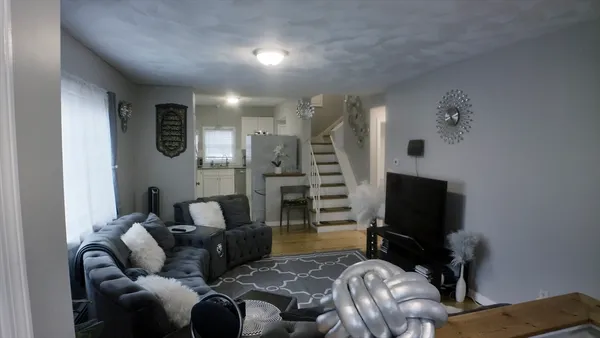 $629,900 | 46 Cottage Street, Wilmington, MA 01887