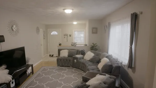 $629,900 | 46 Cottage Street, Wilmington, MA 01887
