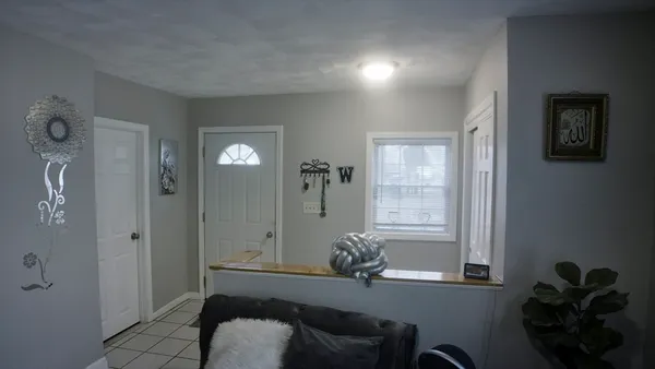 $629,900 | 46 Cottage Street, Wilmington, MA 01887